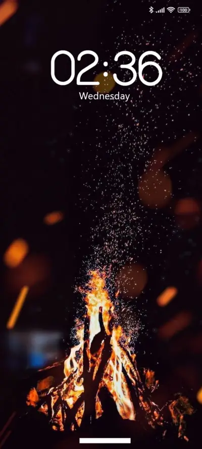 Holika Dehan - Screenshot 1