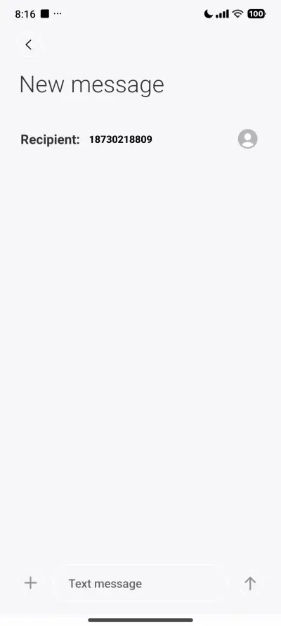 kite V - Screenshot 8