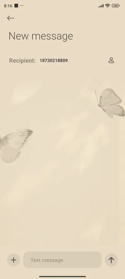 South wind dream - Screenshot 8