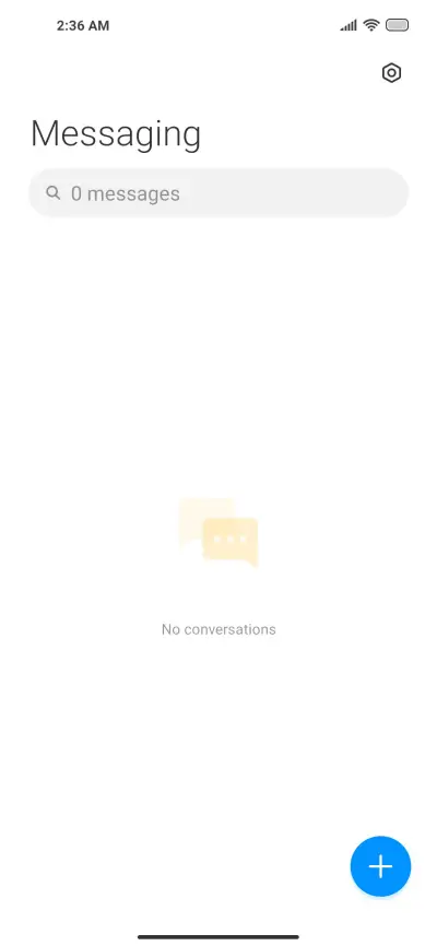 Future Mashin - Screenshot 7