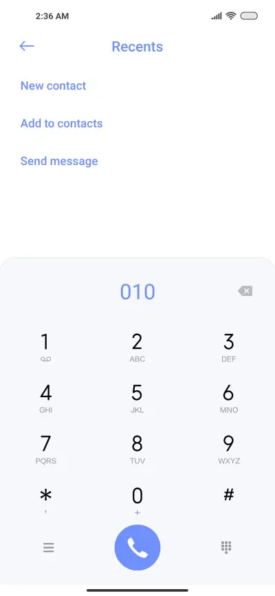 Childrens Day_3MDS - Screenshot 6