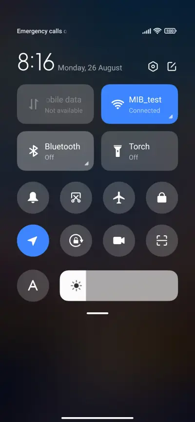 Sakura Island - Screenshot 5