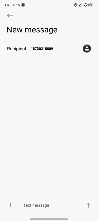 Poo-Glass - Screenshot 8