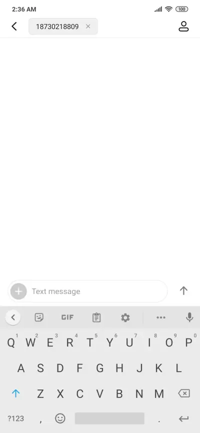 Funny chicken - Screenshot 8