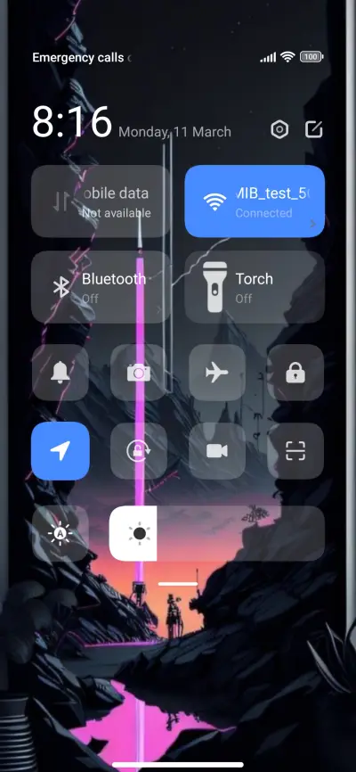 ArtEveywhere - Screenshot 5