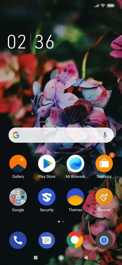 Pixel - Screenshot 2