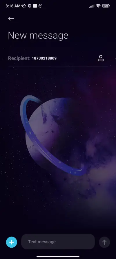 Starshine Realm - Screenshot 8