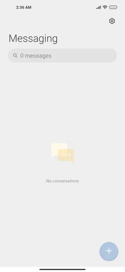 happy neomorph - Screenshot 7