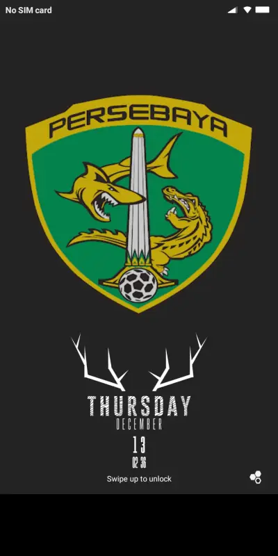 S.B.Y - Screenshot 1