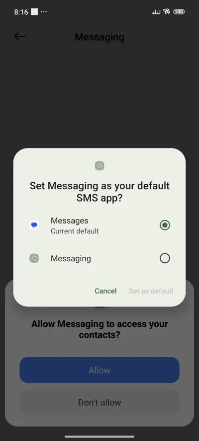 ins literature - Screenshot 7