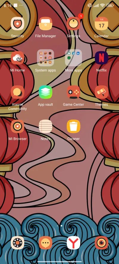 Fashion Rabbit - Screenshot 3