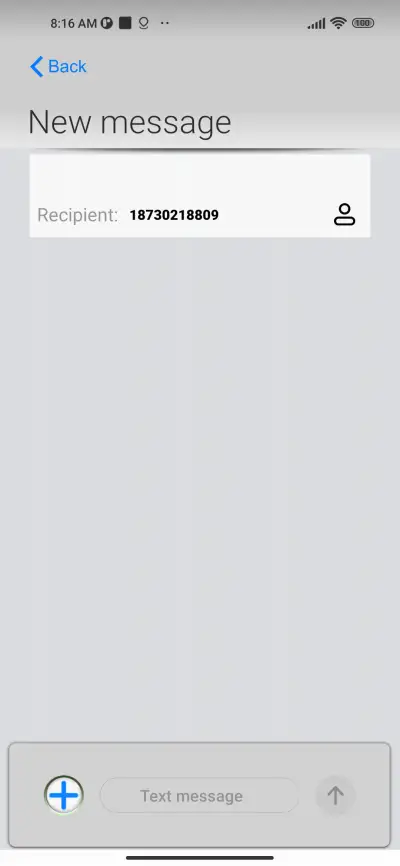 Darken m14 - Screenshot 9