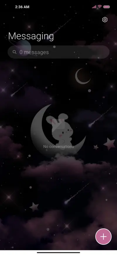 Lovely rabbit - Screenshot 7