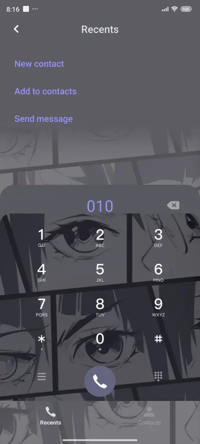 Righthand Man - Screenshot 6