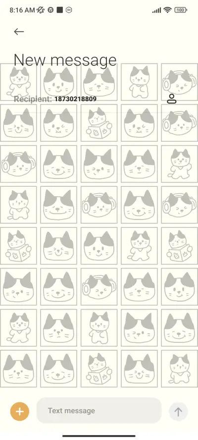 Cows and cats - Screenshot 9