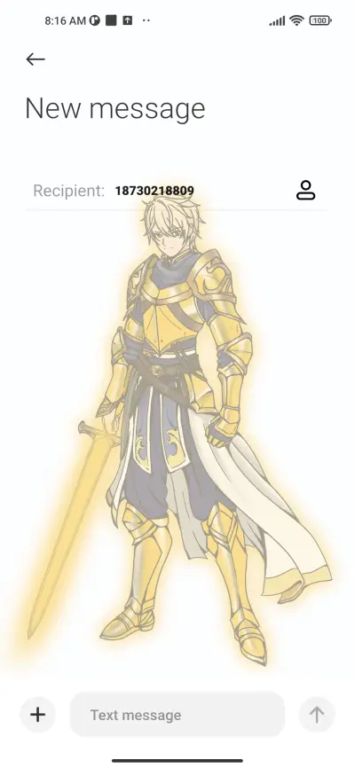 Oath Keeper - Screenshot 7