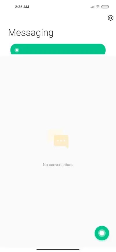 Deep Space - Screenshot 7