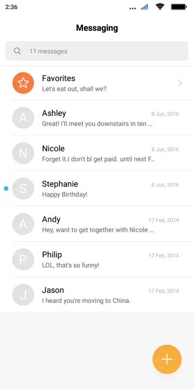 PIOS - Screenshot 6