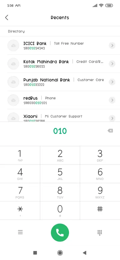 Sweet Pudding Sb - Screenshot 1