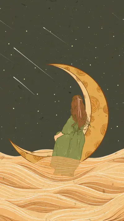 Where is the way out for educating and training unemployed p