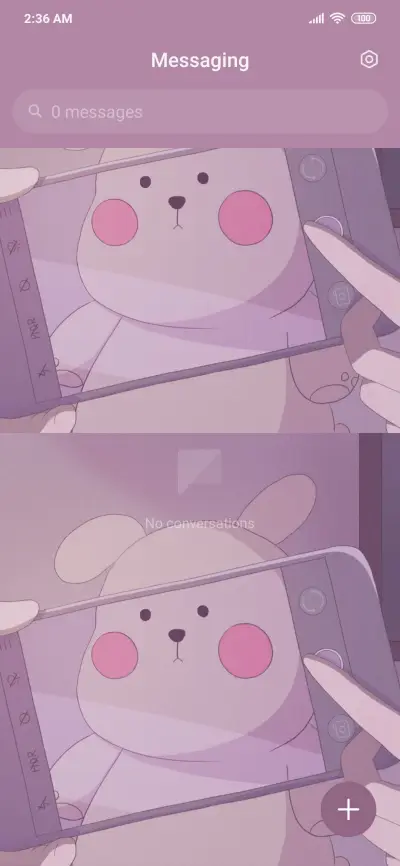 Years are quiet - Screenshot 7