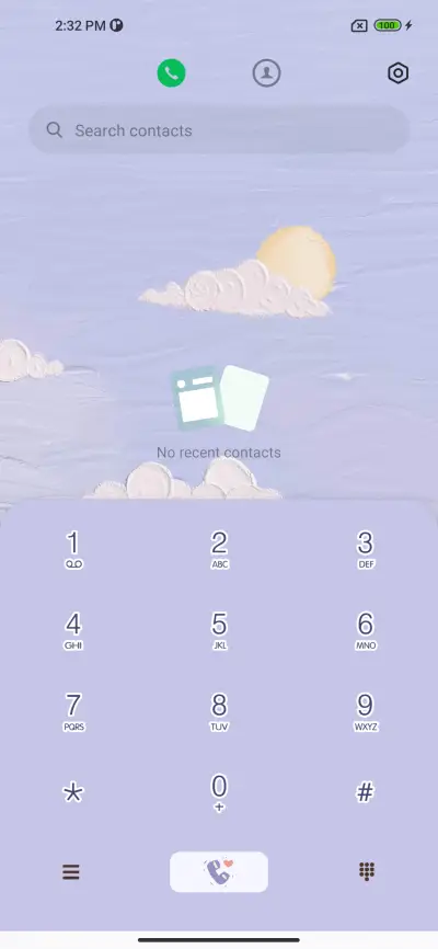 Tulip - Screenshot 5