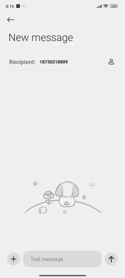 Black and white - Screenshot 8