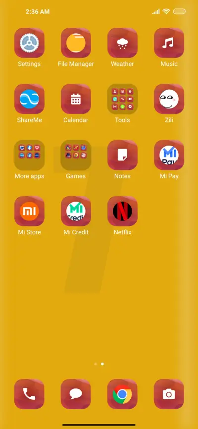 Cricket_14 - Screenshot 3