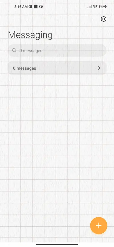 Warm Fox - Screenshot 7