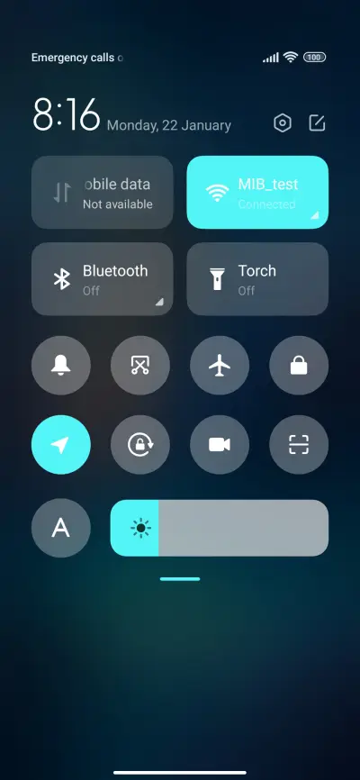 god zeus - Screenshot 5