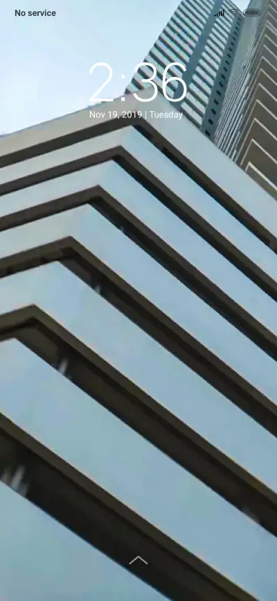 Flat_DWM3 - Screenshot 1