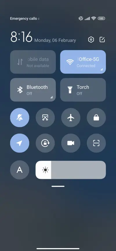 Master bubbles - Screenshot 5