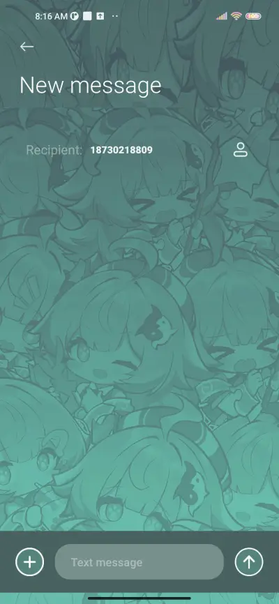 The tail judge - Screenshot 8