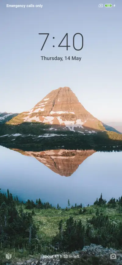 Official MIUI Theme_45