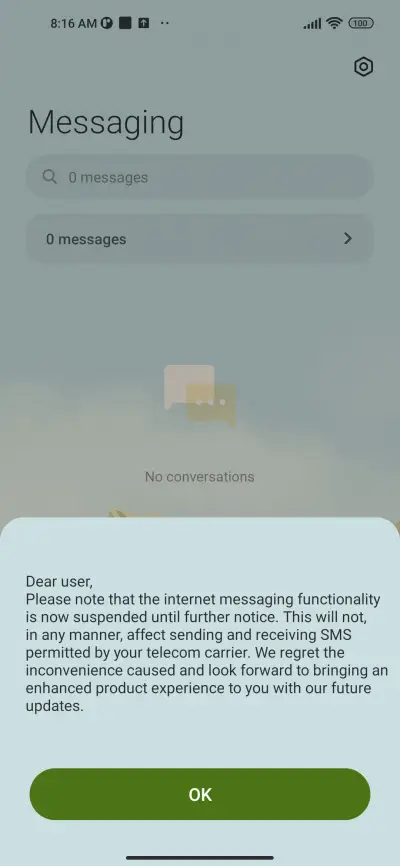 Summer Solstice - Screenshot 7