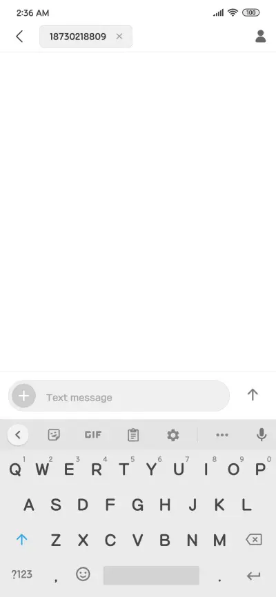 Sunflower TR - Screenshot 3