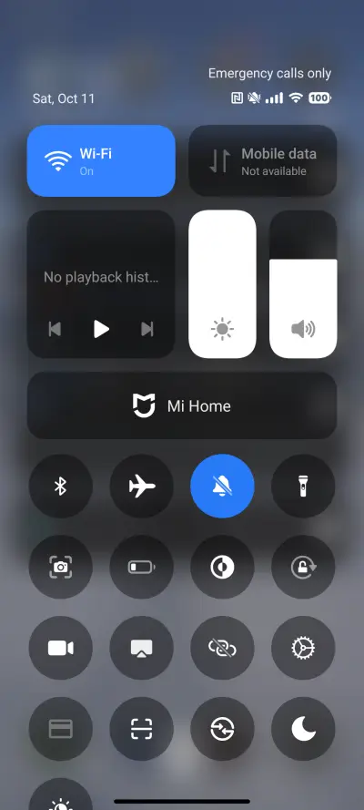 Lone Penguin - Screenshot 5