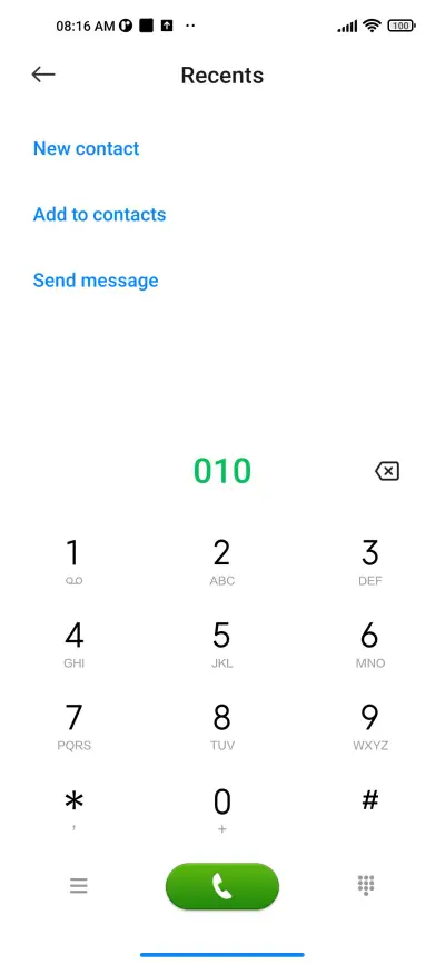 JM_V2 - Screenshot 6