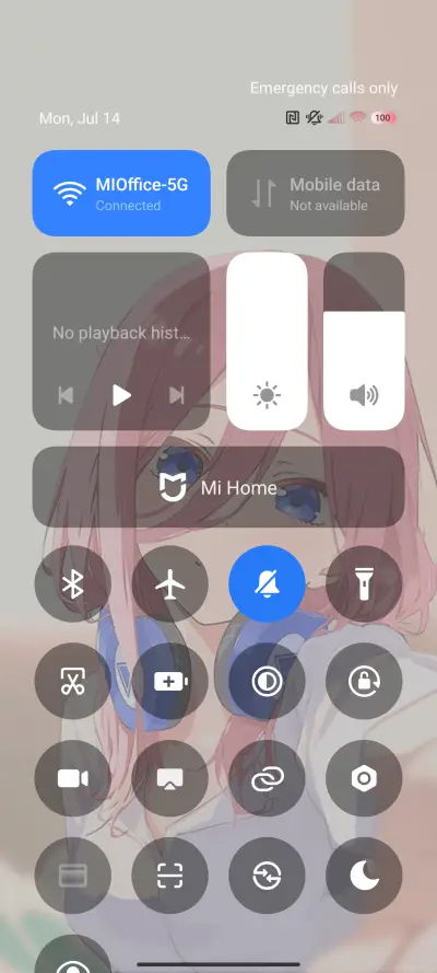 Sanjiu - Screenshot 6