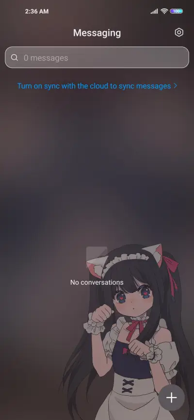 Hearts for you - Screenshot 7
