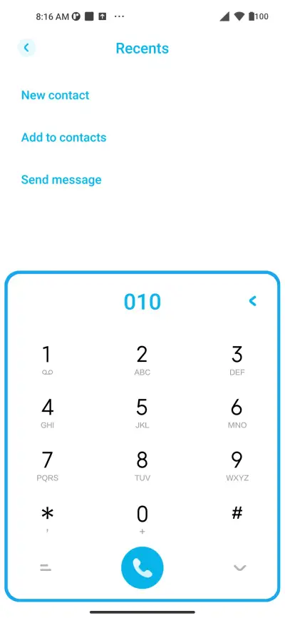 Edition - Screenshot 6