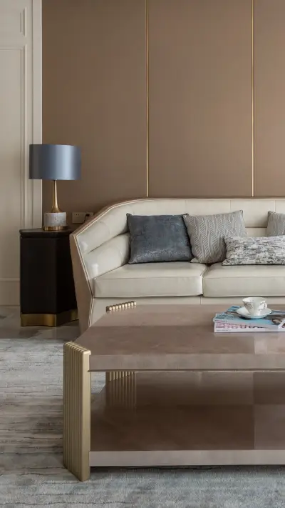 Amount of secondhand housing prices fall - Screenshot 1