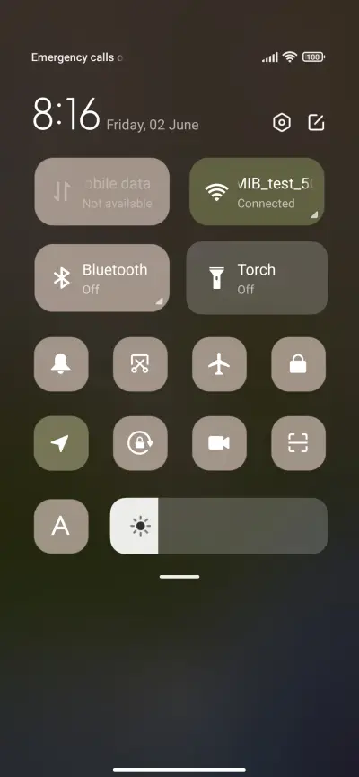 romantic tulip - Screenshot 5