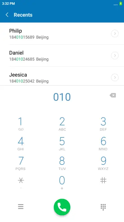 Mix v1.0 - Screenshot 6