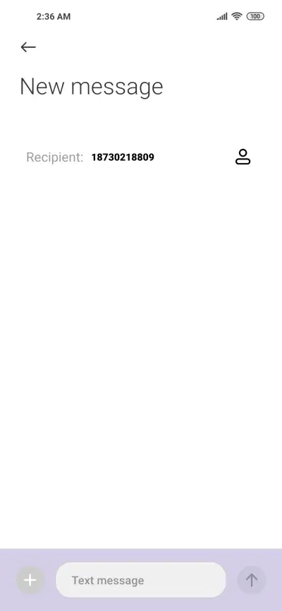 Wisteria beauty - Screenshot 9