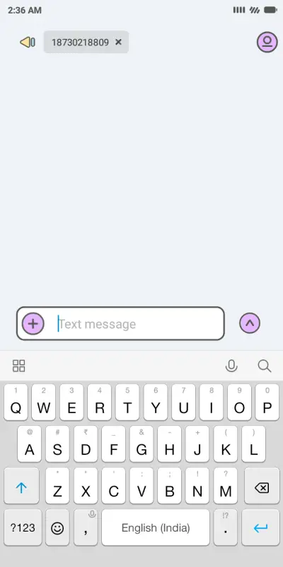 Cendol V10 - Screenshot 8