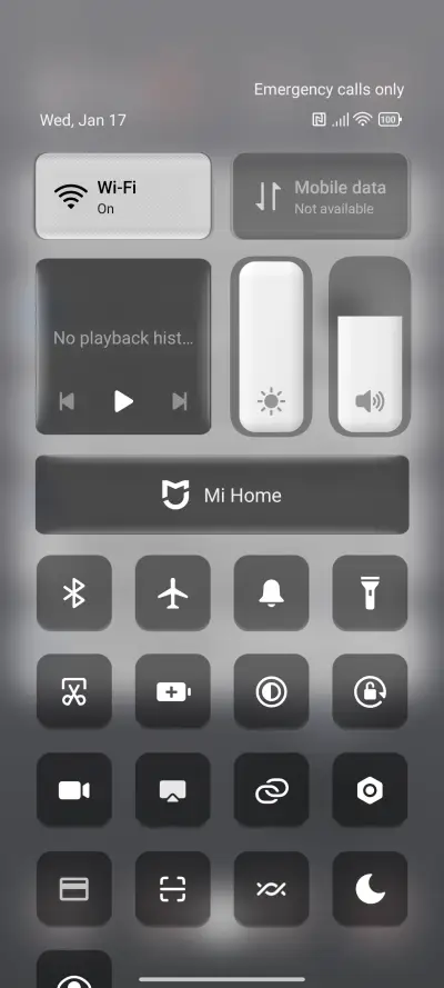 Standard Plus - Screenshot 5