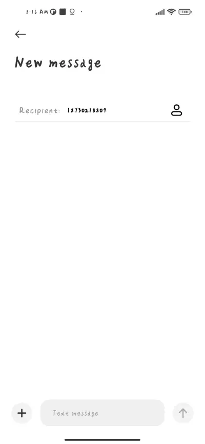 Hail Chime On - Screenshot 3