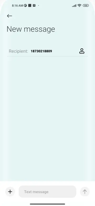 texture waves - Screenshot 8