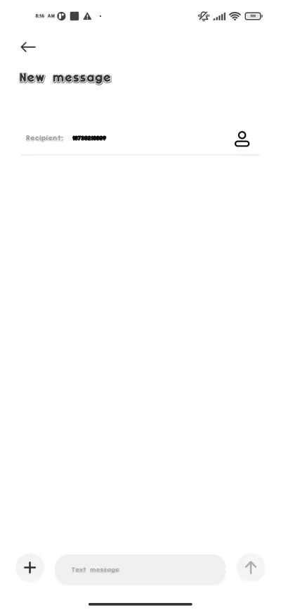 xing6 - Screenshot 3